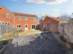 Images for Blairgowie Close, Grantham