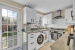 Images for Timber Mill, Southwater