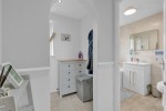 Images for Timber Mill, Southwater