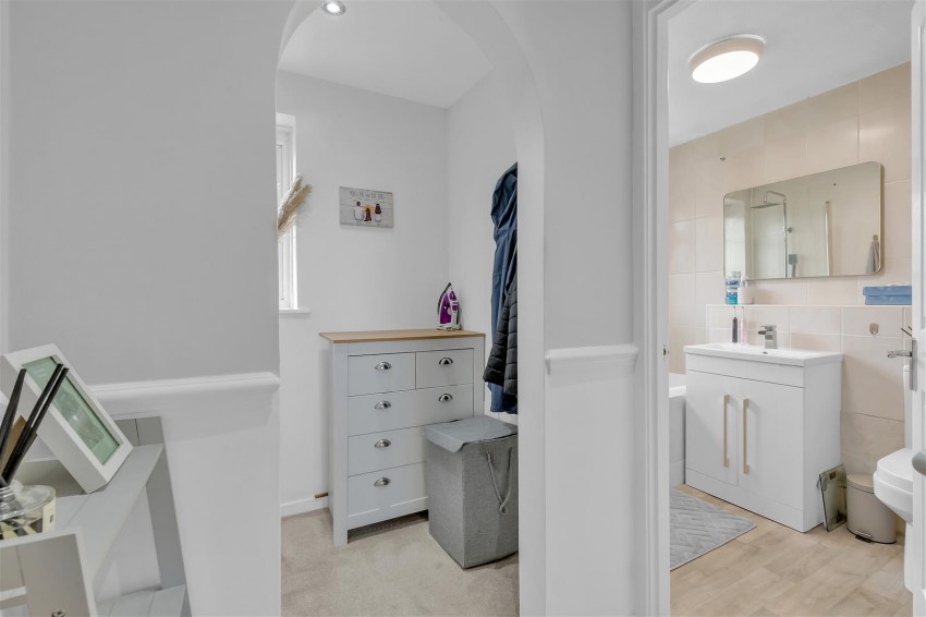 Images for Timber Mill, Southwater