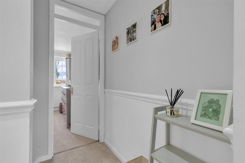 Images for Timber Mill, Southwater