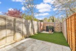 Images for Timber Mill, Southwater