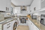 Images for Timber Mill, Southwater