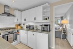 Images for Timber Mill, Southwater
