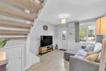 Images for Timber Mill, Southwater