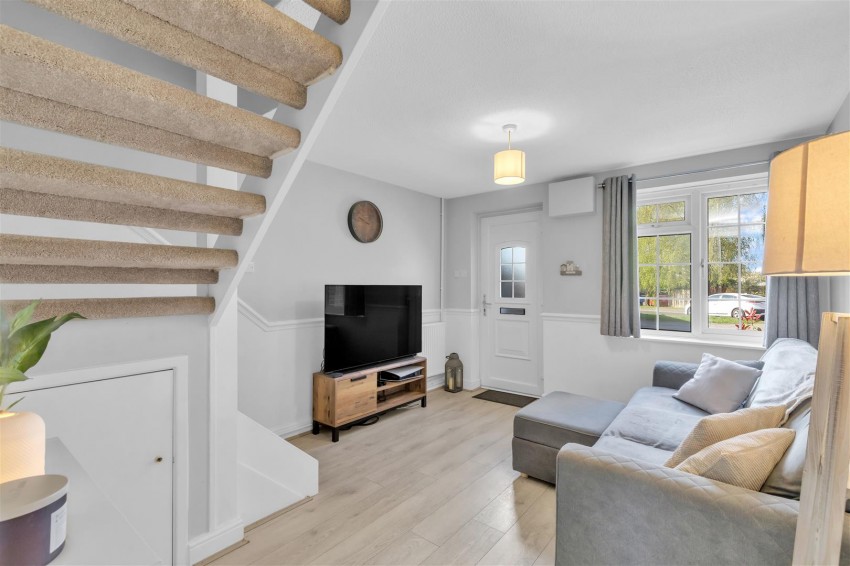 Images for Timber Mill, Southwater