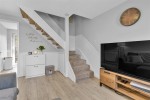 Images for Timber Mill, Southwater