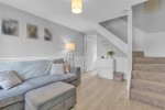 Images for Timber Mill, Southwater