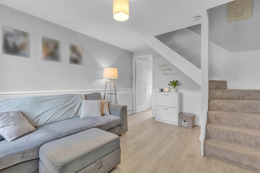 Images for Timber Mill, Southwater