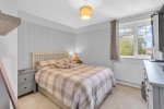 Images for Timber Mill, Southwater