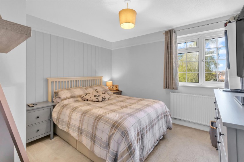 Images for Timber Mill, Southwater