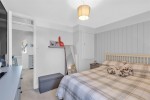 Images for Timber Mill, Southwater