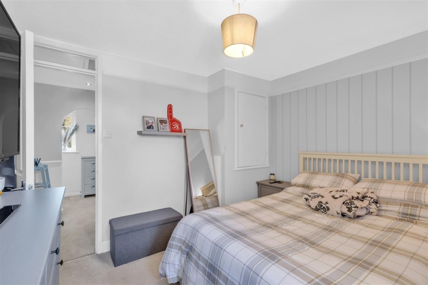 Images for Timber Mill, Southwater