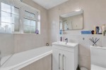 Images for Timber Mill, Southwater