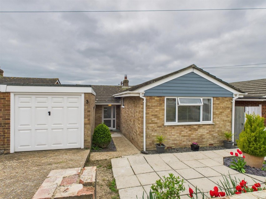 Images for St. Leonards Road, Newhaven