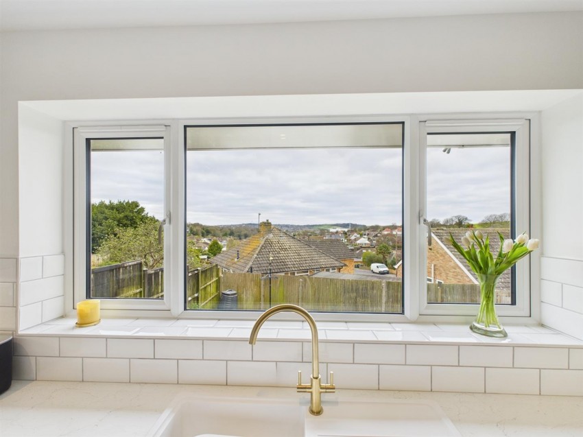 Images for St. Leonards Road, Newhaven