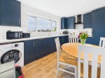Images for St. Leonards Road, Newhaven