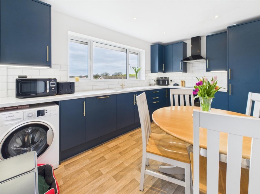 Images for St. Leonards Road, Newhaven