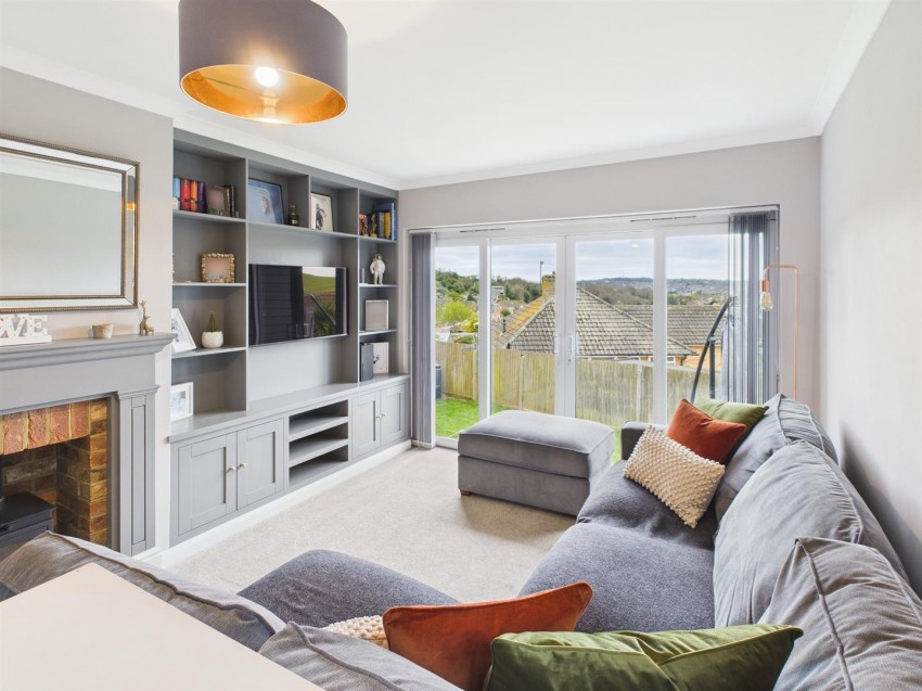 Images for St. Leonards Road, Newhaven