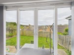 Images for St. Leonards Road, Newhaven