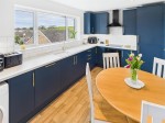 Images for St. Leonards Road, Newhaven