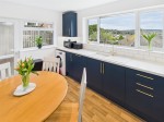Images for St. Leonards Road, Newhaven
