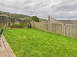Images for St. Leonards Road, Newhaven