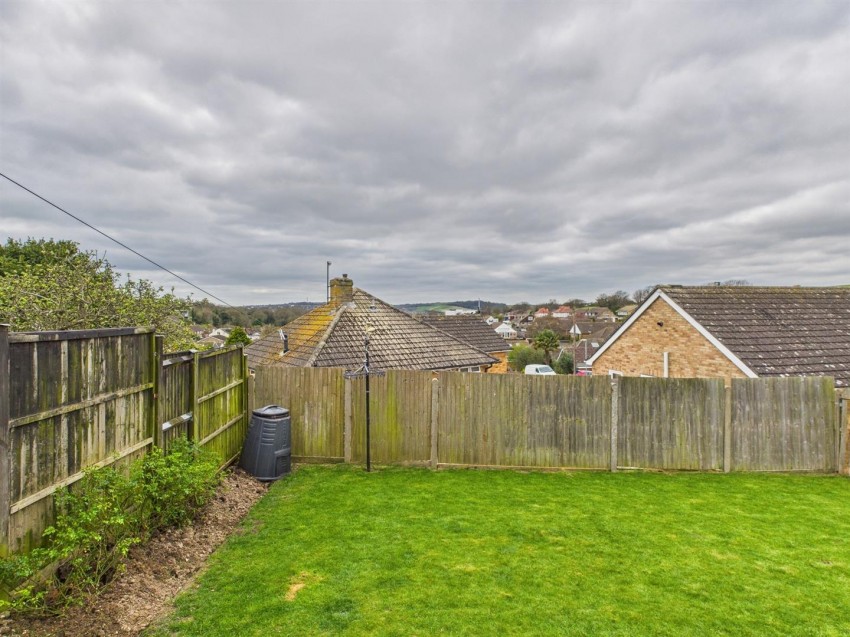 Images for St. Leonards Road, Newhaven