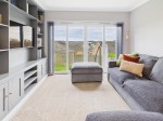 Images for St. Leonards Road, Newhaven