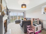 Images for St. Leonards Road, Newhaven