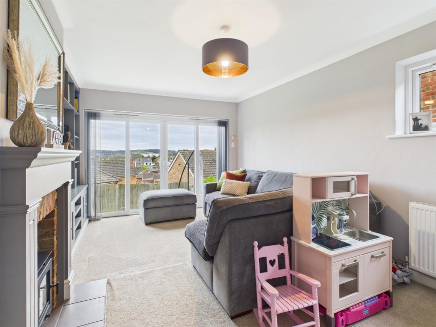 Images for St. Leonards Road, Newhaven