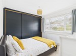 Images for St. Leonards Road, Newhaven