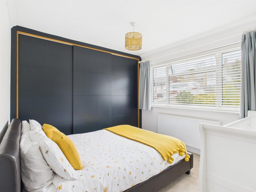 Images for St. Leonards Road, Newhaven