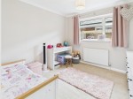Images for St. Leonards Road, Newhaven