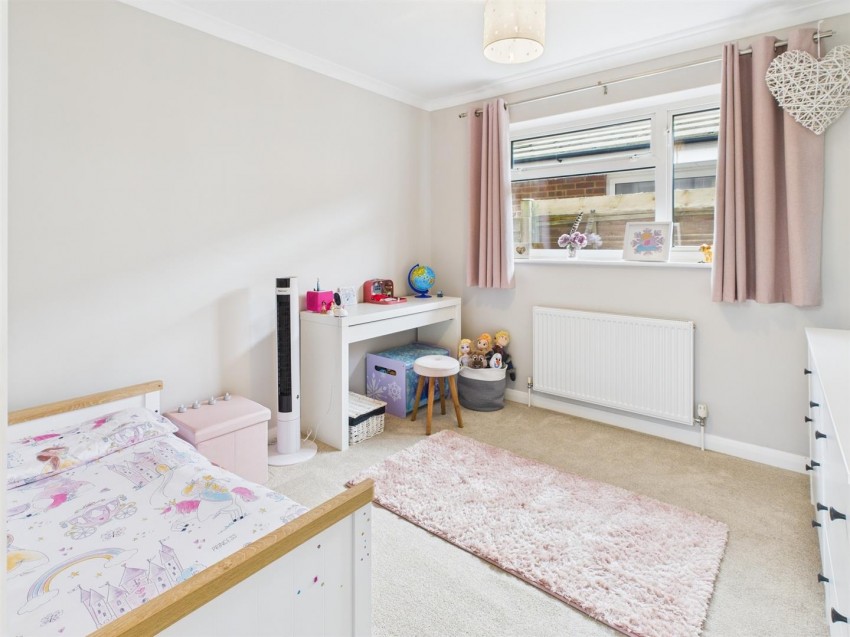 Images for St. Leonards Road, Newhaven