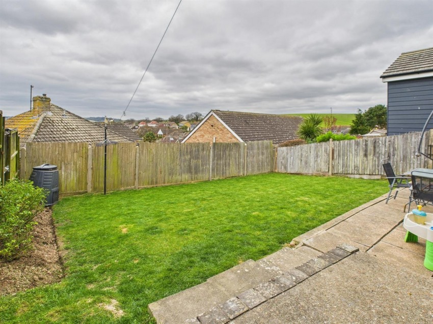 Images for St. Leonards Road, Newhaven