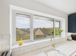 Images for St. Leonards Road, Newhaven