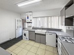 Images for Tyldesley Road, Atherton