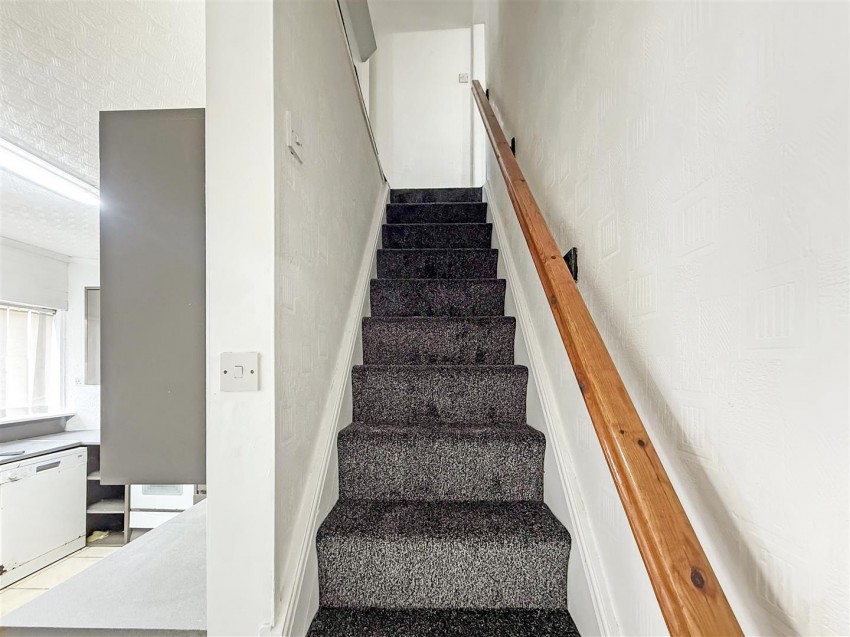 Images for Tyldesley Road, Atherton