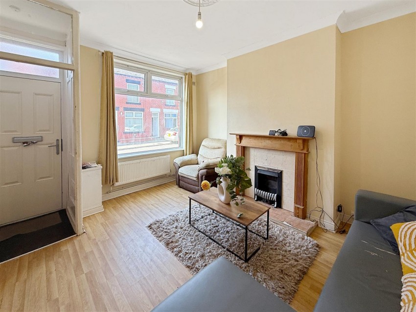 Images for Charles Holden Street, Bolton