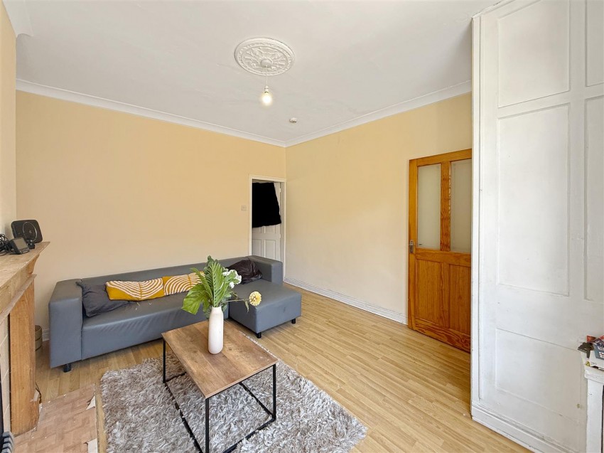 Images for Charles Holden Street, Bolton