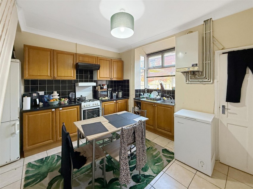 Images for Charles Holden Street, Bolton