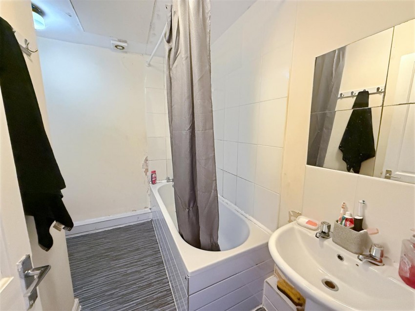 Images for Charles Holden Street, Bolton