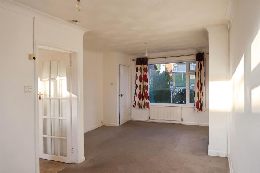 Images for Newbury Avenue, Maidstone