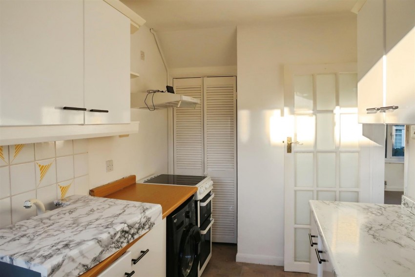 Images for Newbury Avenue, Maidstone