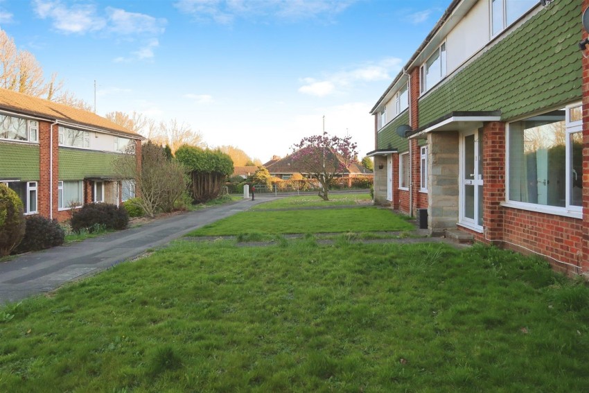 Images for Newbury Avenue, Maidstone