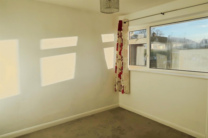 Images for Newbury Avenue, Maidstone