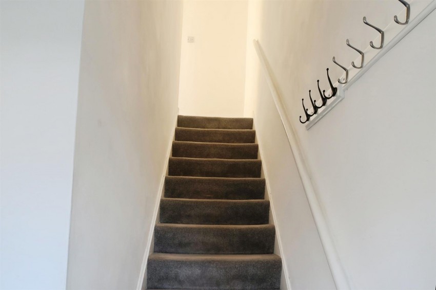 Images for Newbury Avenue, Maidstone