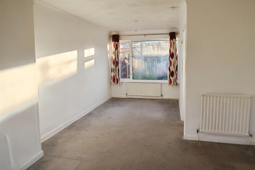 Images for Newbury Avenue, Maidstone