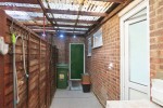 Images for Hildenborough Crescent, Maidstone
